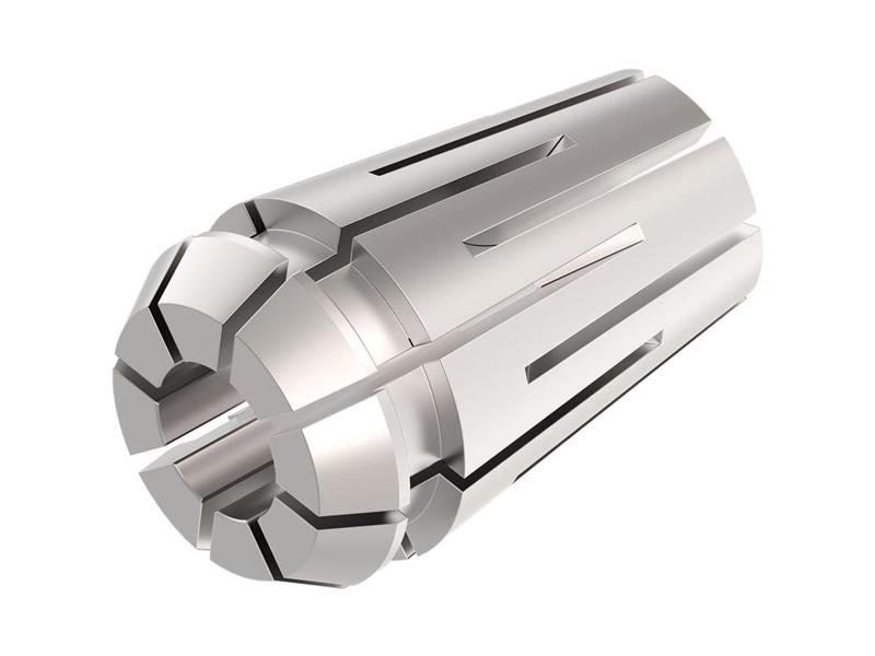 KENNAMETAL 7195315