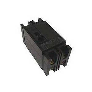 FB2100 par EATON CORPORATION