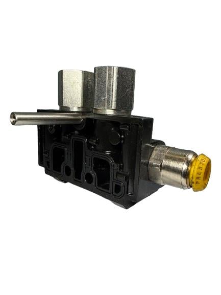 BOSCH R480287101