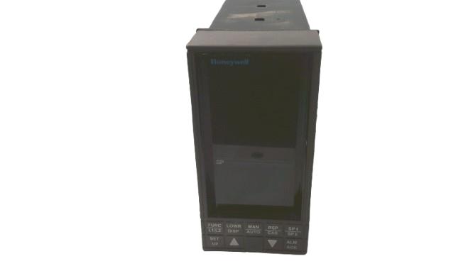 PC6001-U-0D0-50-0-0R por HONEYWELL