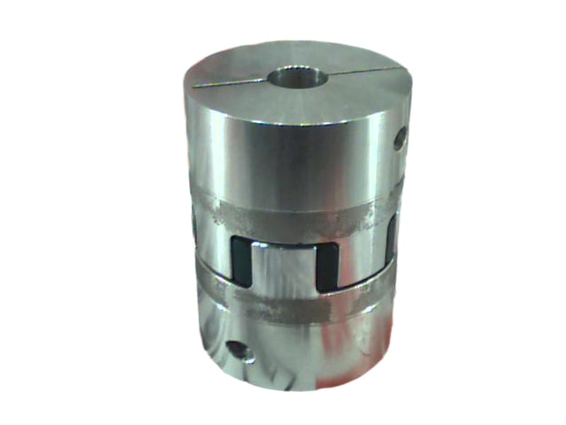 EK2/300/A/37.9/21.9 by RW COUPLING TECHNOLOGY