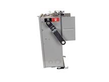 BRAH ELECTRIC BUV3610G