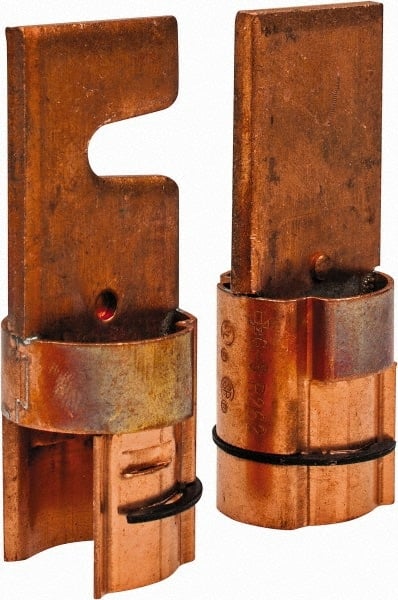 MERSEN R262