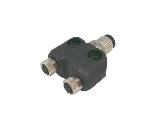 BALLUFF BCC M414-M313-M313-U0054-000