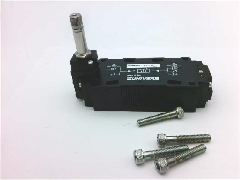 AE-1101 by UNIVER GROUP