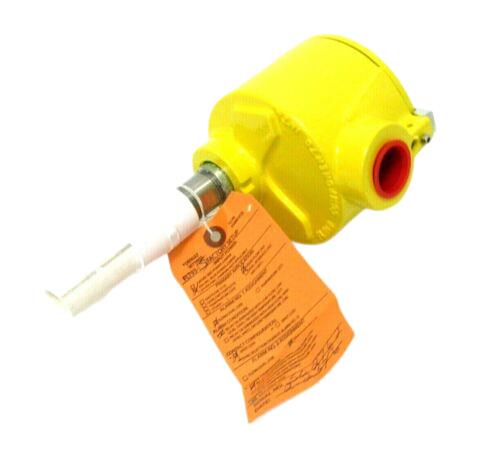 FLUID COMPONENTS FLT93S-0B1C4B5C1AA8000