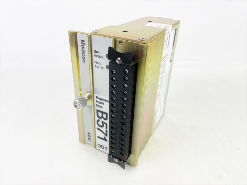 SCHNEIDER ELECTRIC AS-B571-001