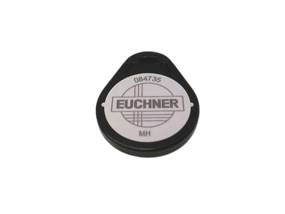 EUCHNER EKS-A-K1BKWT32-EU