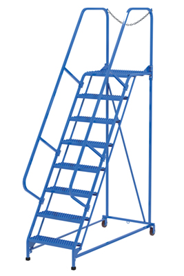 VESTIL LAD-MM-8-G