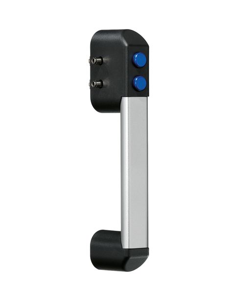 ELESA RHFG18-P5.LL140.11