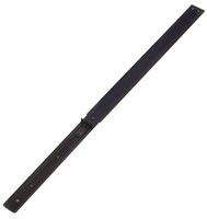 GENERAL DEVICES C-3700-24