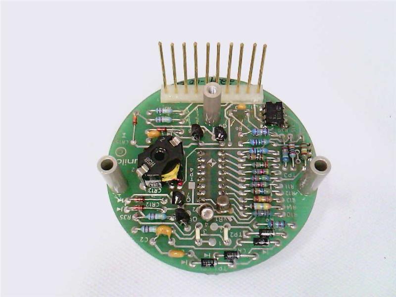 UNILOC 32638-00