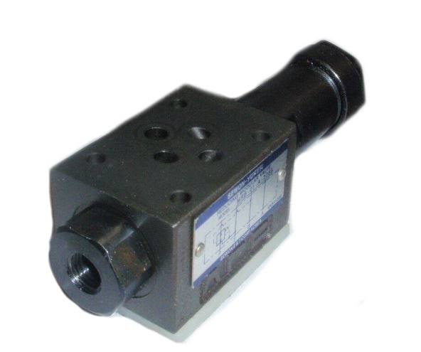 MRB-01-A-3055 por YUKEN