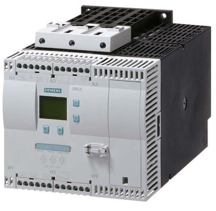 SIEMENS 3RW4424-1BC44