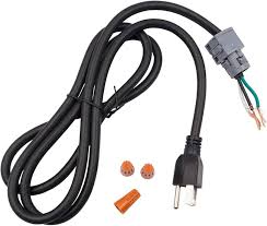 GENERAL ELECTRIC WX09X70910