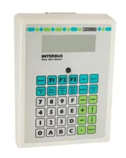 2784162 by PHOENIX CONTACT