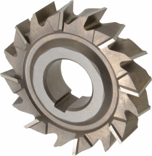 KEO 952-001-353