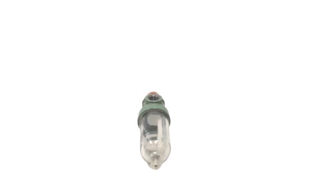 LINCOLN INDUSTRIAL 602203