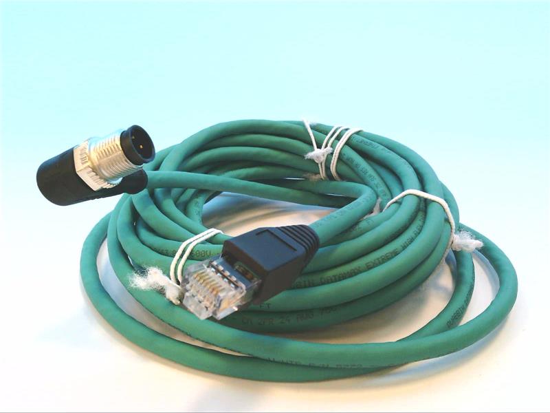 BCC M424-E894-8G-695-EX64N9-050 by BALLUFF