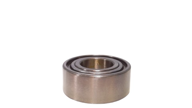 HOOVER STEEL BALLS S3506