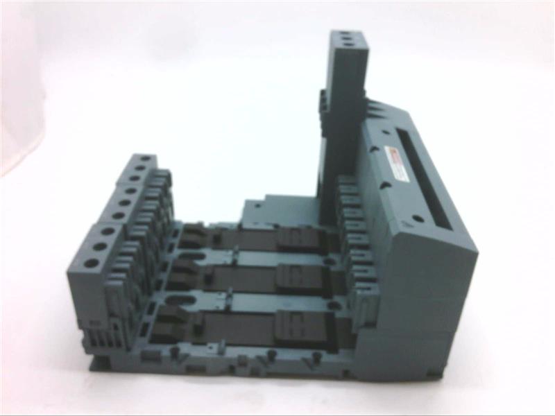 SIEMENS 3RA6812-8AB