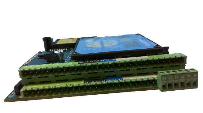 MONTALVO Z4UDAU-E