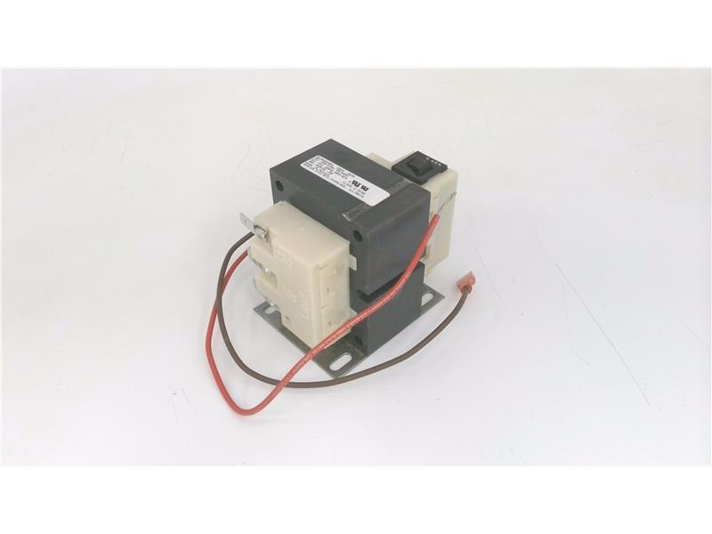 RHEEM 46-42515-04