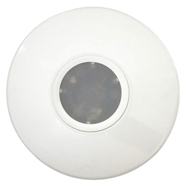 NCM-ADCX by SENSOR SWITCH