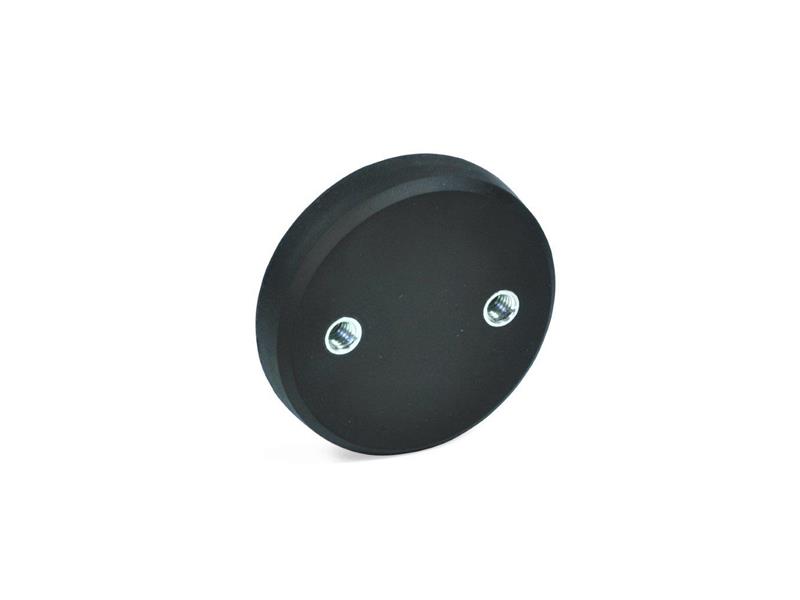JW WINCO 51.6-ND-43-22-M4