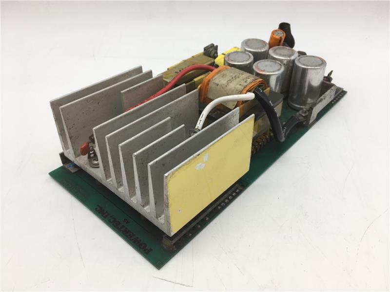 POWERTEC 075-24244