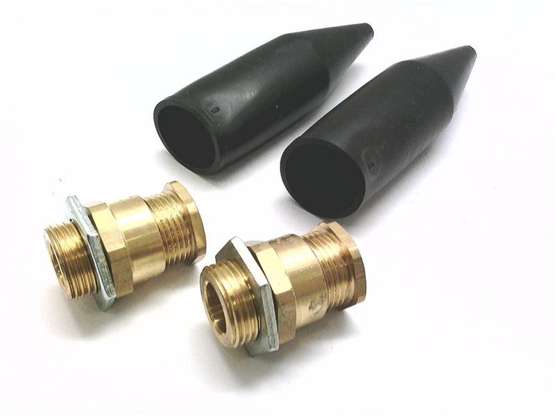 CMP CORP 20SA22RA