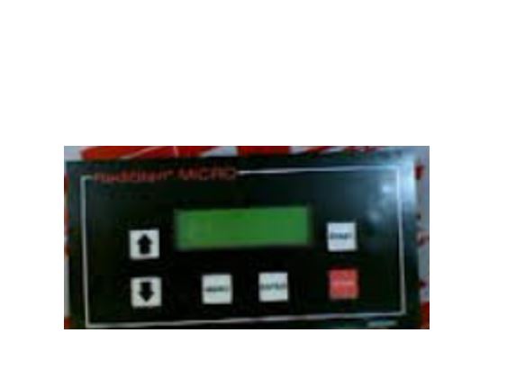 BENSHAW BIPC-MLCD