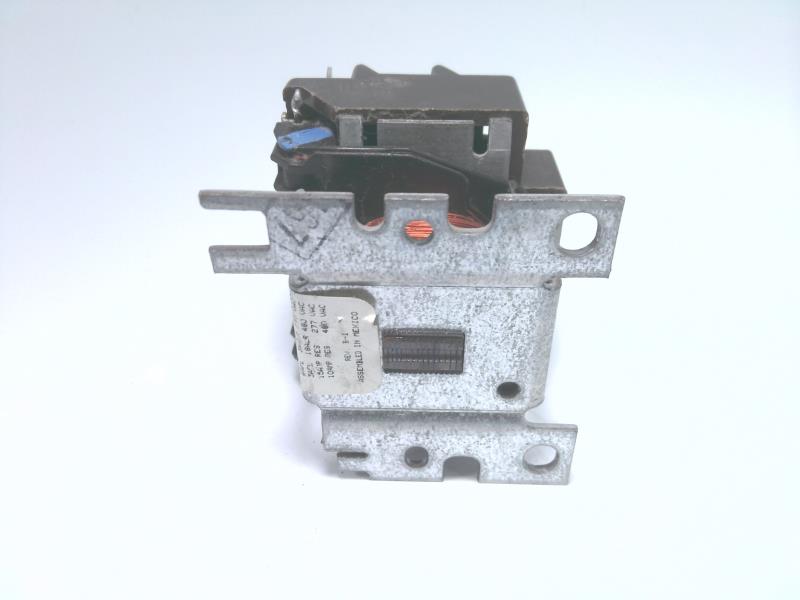 HONEYWELL R8222E-1003