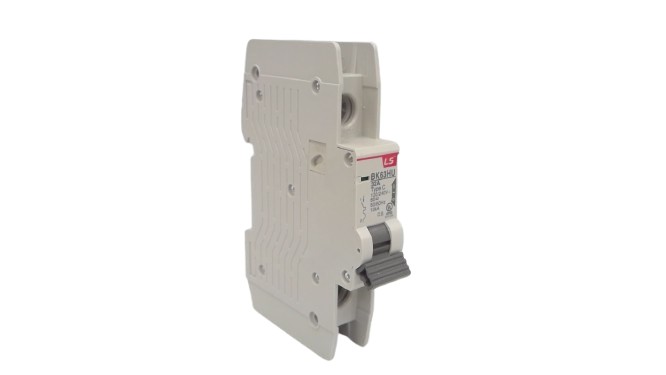 LS ELECTRIC 0626040463