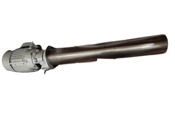 BRINKMANN TC25/340-550-Z+250