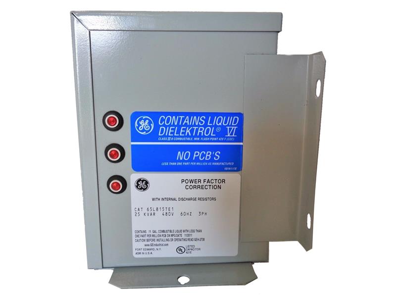 65L815TE1 par GENERAL ELECTRIC