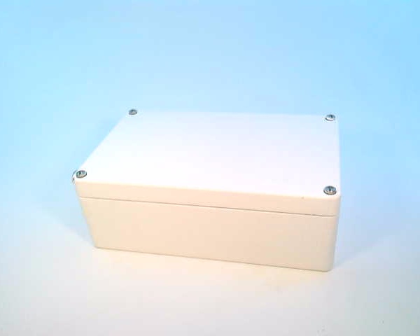 BOSCH MIC-115PSU-2
