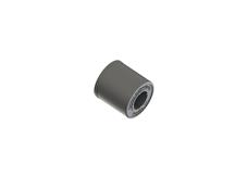 COMPAC ENGINEERING 20-720-PP