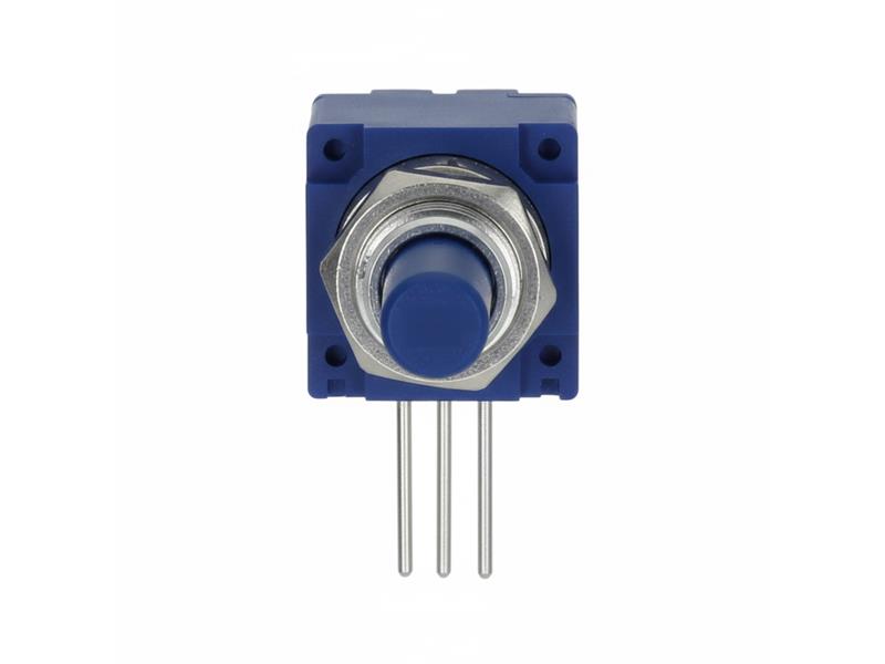 91A1A-B24-D10L by BOURNS