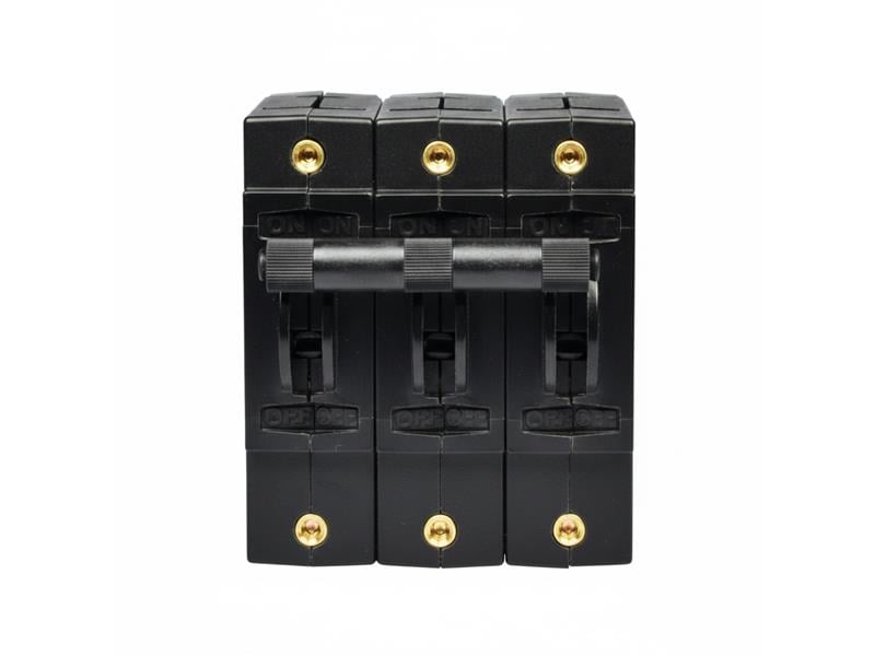 SENSATA TECHNOLOGIES 219-4-6388-172