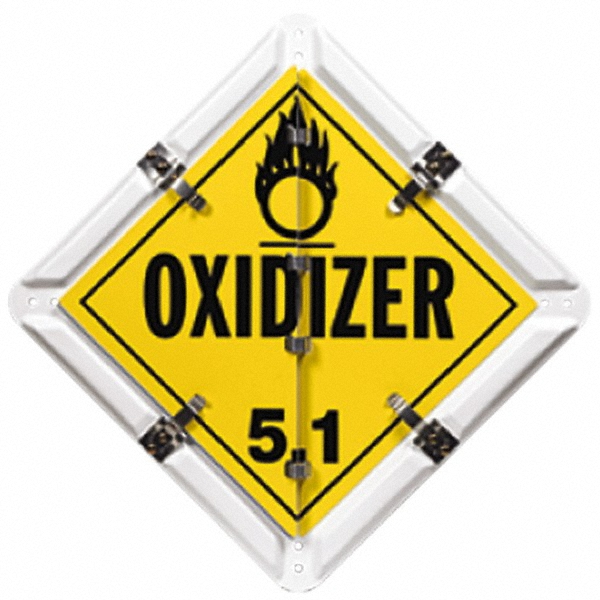 NMC SAFETY PH6