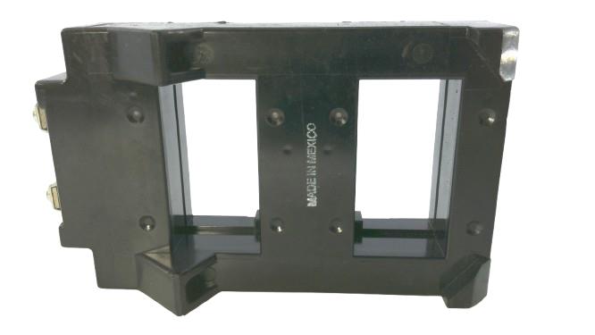 ALLEN BRADLEY CE339C