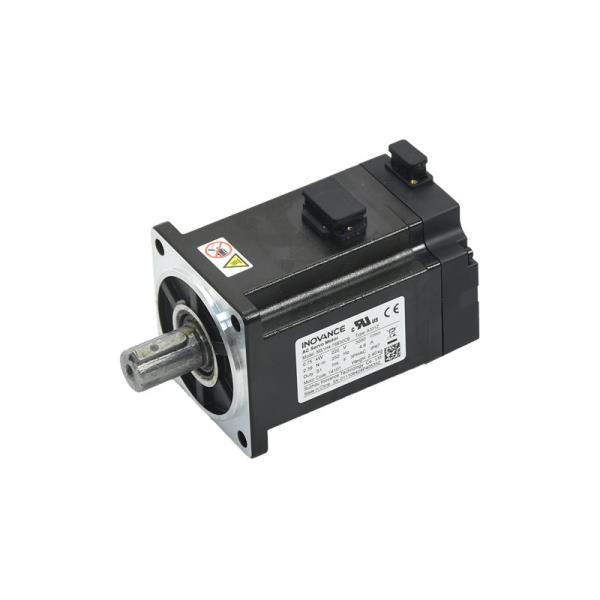 MS1H4-75B30CB-A331Z-S Servo Motor by INOVANCE