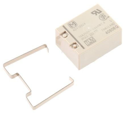 OMRON E53-RN