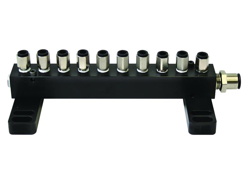RENISHAW R-CSM-10P