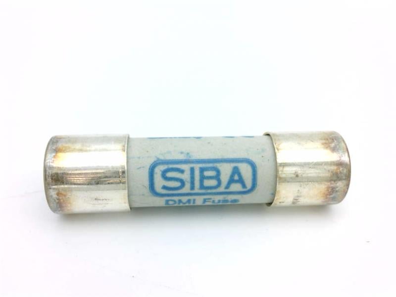 SIBA 5019906.12
