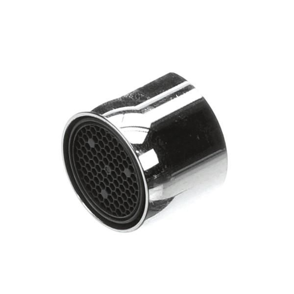 B-0199-01-F12 par T&S BRASS