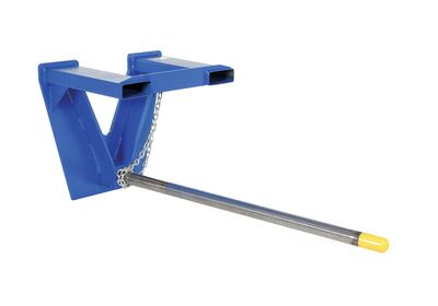 CRP-60 par VESTIL