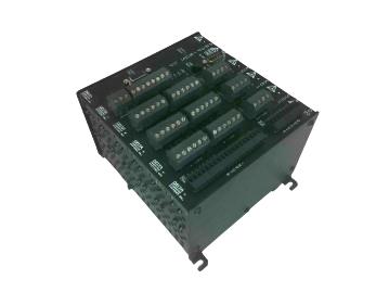 DELTA COMPUTER RMC100-SN3-D1-PROFI