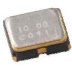 625L3I008M00000 by CTS CORPORATION